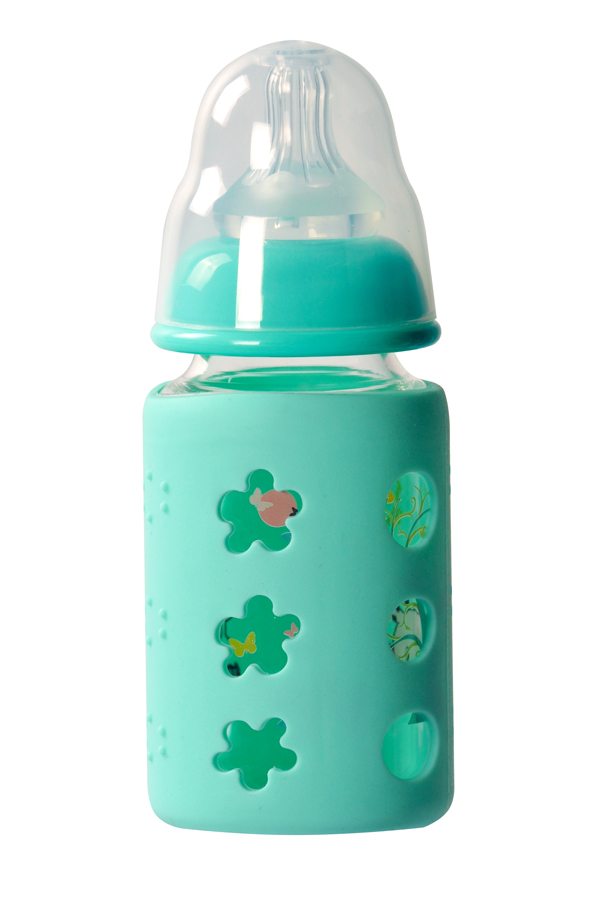 有貝玻璃奶瓶4078 藍色.jpg 有貝玻璃奶瓶4078 藍色.jpg