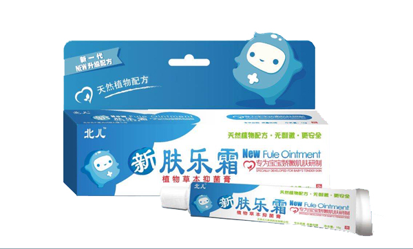 北兒新膚樂霜.jpg 北兒新膚樂霜.jpg