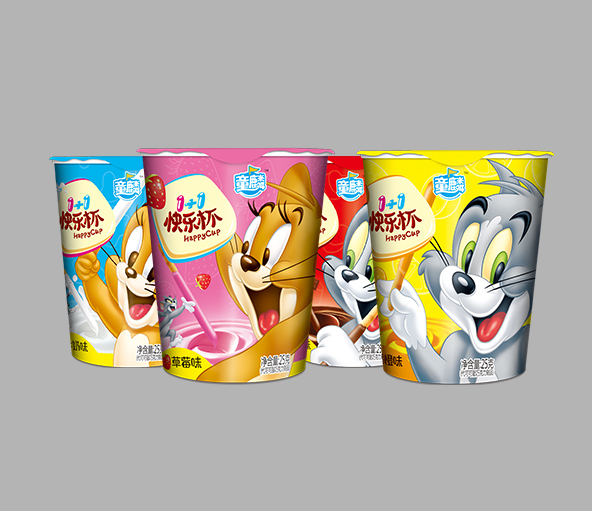 1+1快樂�.jpg 1+1快樂�.jpg