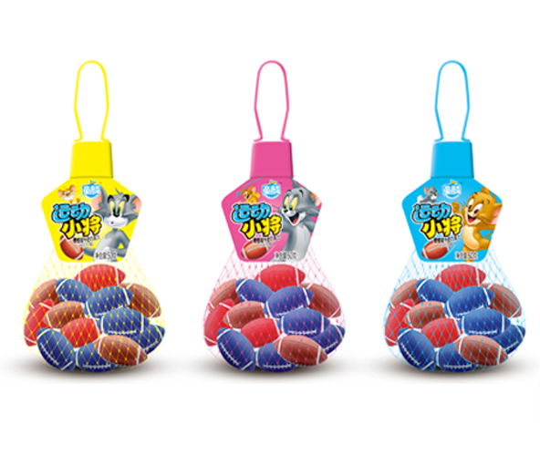 45g\СW(wng)ɿ�.ϙ�.jpg