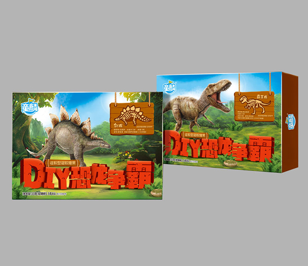  DIY�������ԣ���������������