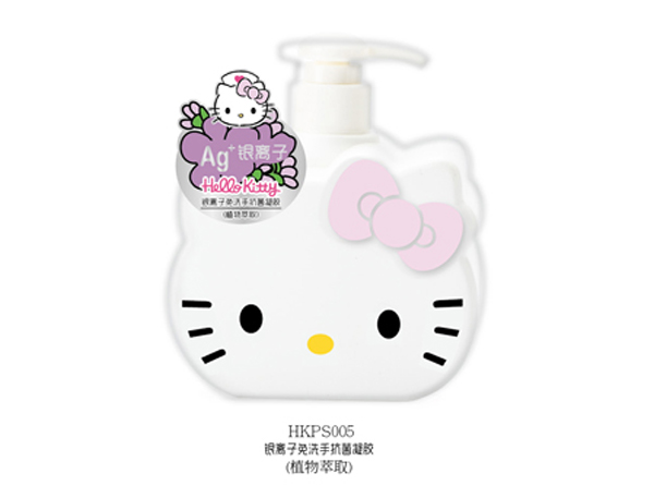 Hello Kittyyxϴֿzֲ.jpg