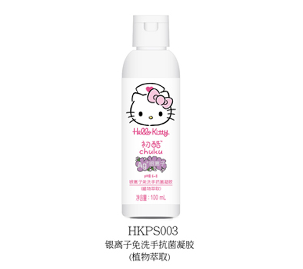 Hello Kittyyxϴֿzֲ100ml.jpg