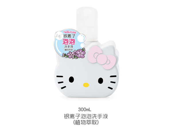 Hello KittyyxϴҺֲ300ml.jpg