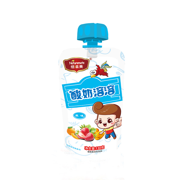 紐滋美酸奶溶�?原味.jpg 紐滋美酸奶溶�?原味.jpg