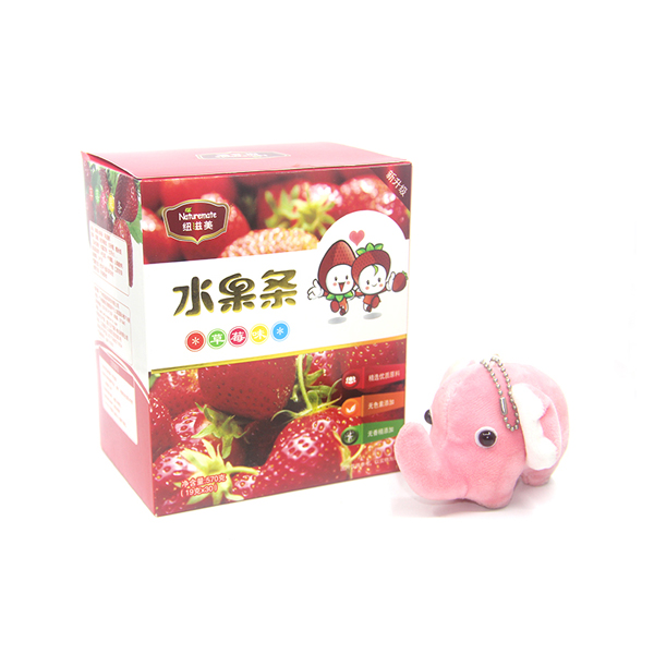 紐滋美水果條-草莓�.jpg 紐滋美水果條-草莓�.jpg