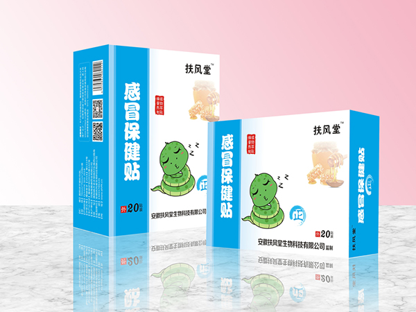 扶風堂感冒保健貼 �.jpg 扶風堂感冒保健貼 �.jpg