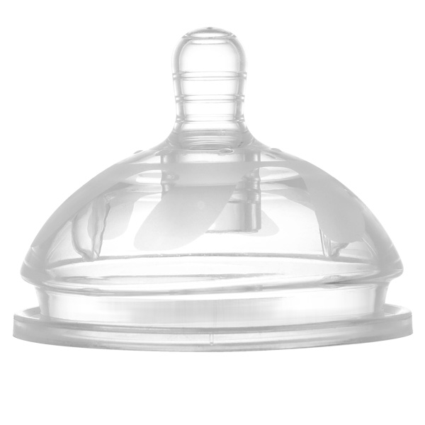 萌嘟嘟廣口仿生奶�.jpg 萌嘟嘟廣口仿生奶�.jpg