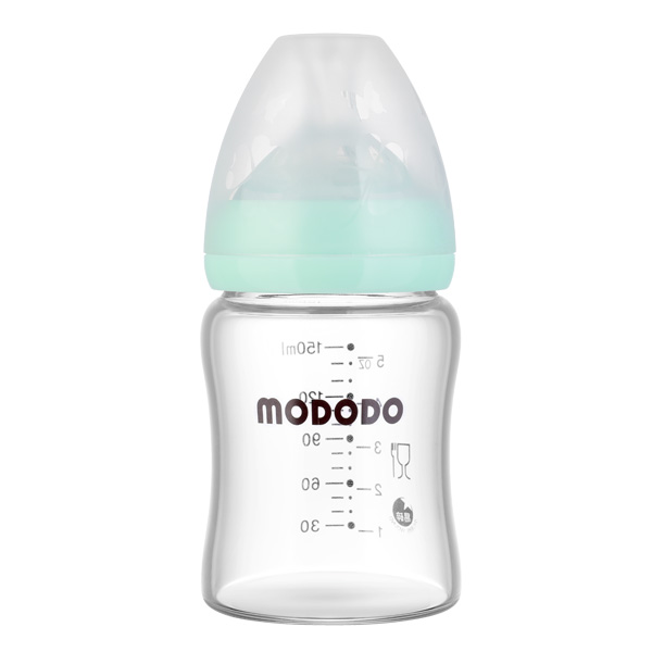 萌嘟嘟新生兒蛋形晶鉆玻璃奶瓶120ML.jpg 萌嘟嘟新生兒蛋形晶鉆玻璃奶瓶120ML.jpg