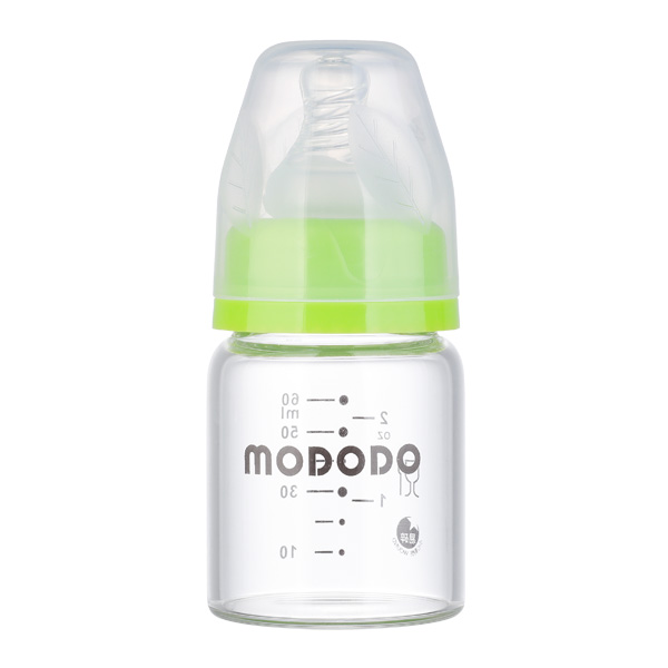 萌嘟嘟新生兒標口晶鉆玻璃奶瓶綠色60ML.jpg 萌嘟嘟新生兒標口晶鉆玻璃奶瓶綠色60ML.jpg