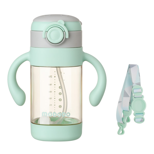 萌嘟嘟PPSU萌趣一瓶兩用水�?00ML藍色.jpg 萌嘟嘟PPSU萌趣一瓶兩用水�?00ML藍色.jpg