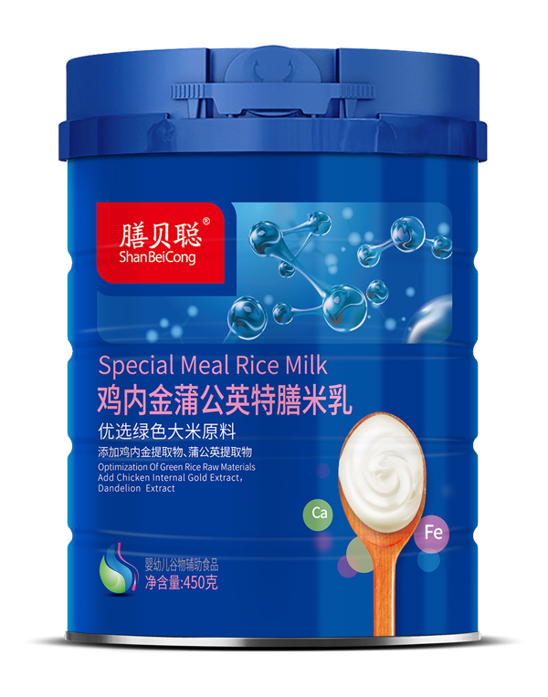 膳貝聰雞內(nèi)金蒲公英特膳米乳(450克聽).jpg