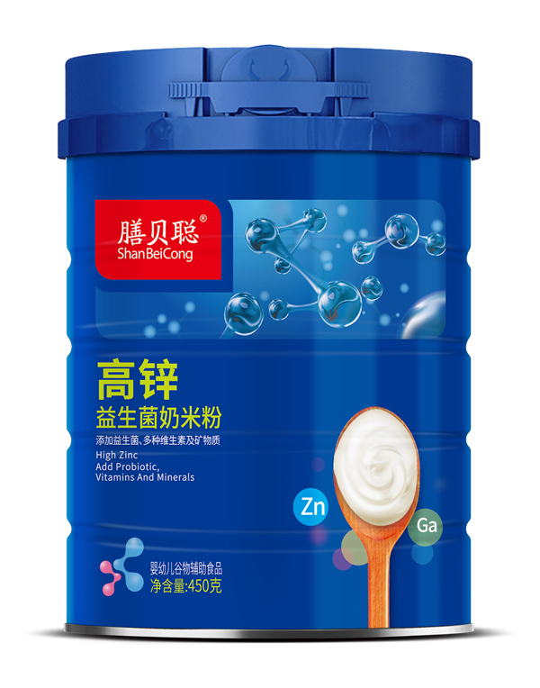 膳貝聰高鋅益生菌奶米粉(450克聽).jpg