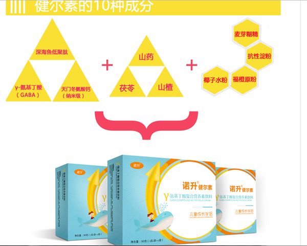 諾升健爾素γ-氨基丁酸復(fù)合營養(yǎng)素飲料4.jpg