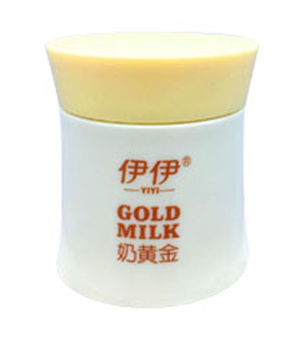 伊伊奶黃金寶寶抑菌平安膏.jpg 伊伊奶黃金寶寶抑菌平安膏.jpg