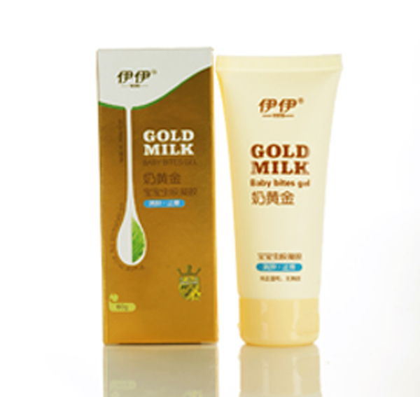 伊伊奶黃金嬰童蟲(chóng)咬凝�.jpg 伊伊奶黃金嬰童蟲(chóng)咬凝�.jpg