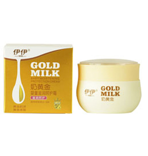 伊伊奶黃金嬰童滋潤(rùn)呵護(hù)霜.jpg 伊伊奶黃金嬰童滋潤(rùn)呵護(hù)霜.jpg