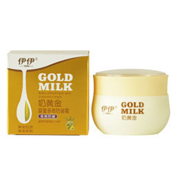 伊伊奶黃金嬰童多效防皴霜.jpg 伊伊奶黃金嬰童多效防皴霜.jpg