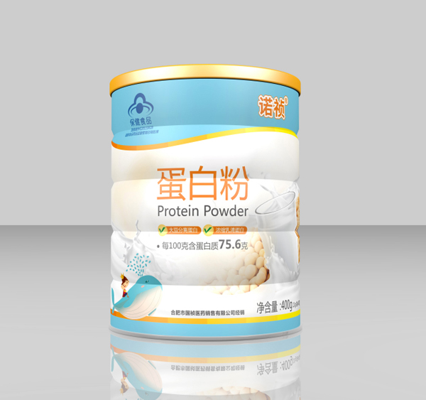 諾禎蛋白�.jpg 諾禎蛋白�.jpg