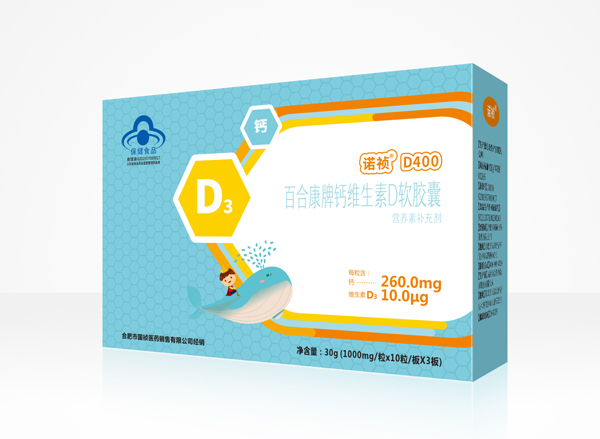 諾禎百合康牌鈣維生素D軟膠�.jpg 諾禎百合康牌鈣維生素D軟膠�.jpg