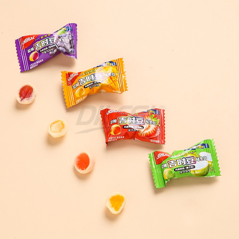 林食佳438g吉時豆混合果味軟糖05.jpg