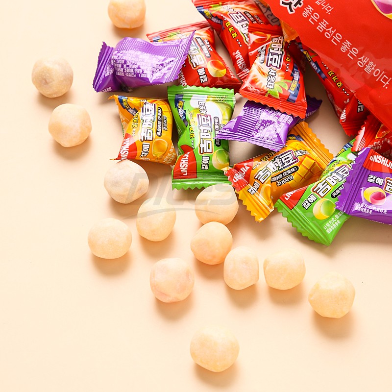 林食佳438g吉時豆混合果味軟糖02.jpg