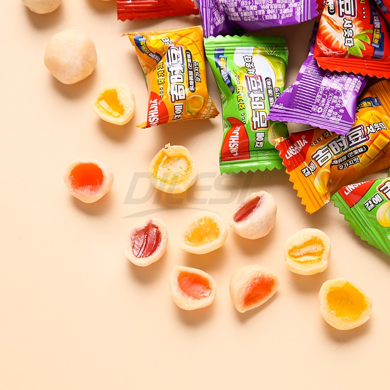 林食佳438g吉時豆混合果味軟糖03.jpg