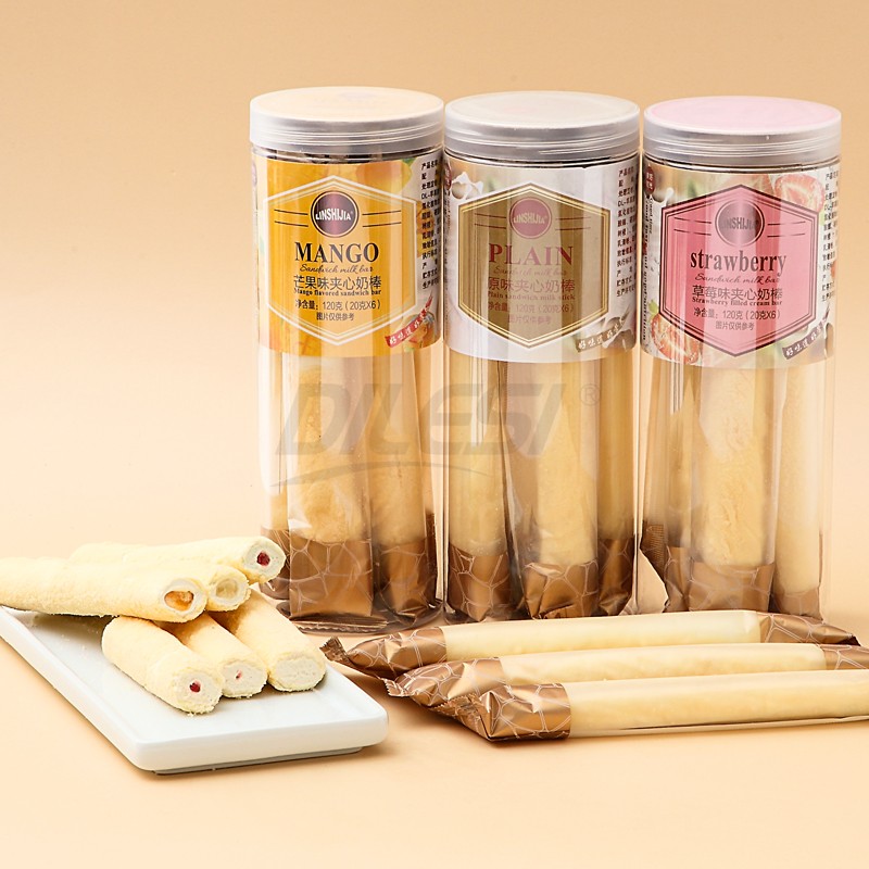 林食佳120g夾心奶棒瓶裝3味05.jpg