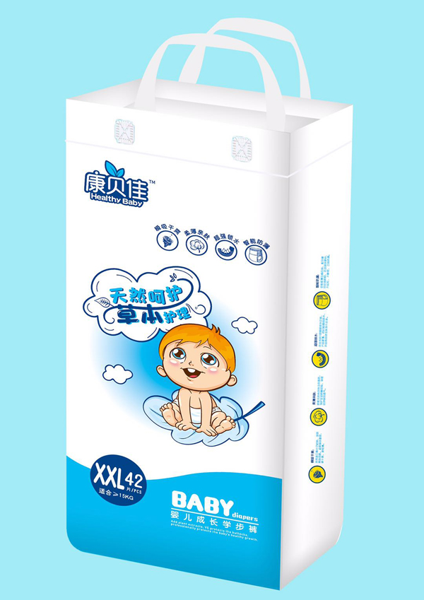  ��ؐ�ы냺���L�W(xu��)��ѝXXL42