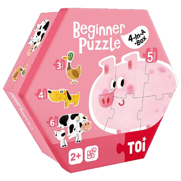 TOI ״ƬƴD  - r(nng)(dng).jpg