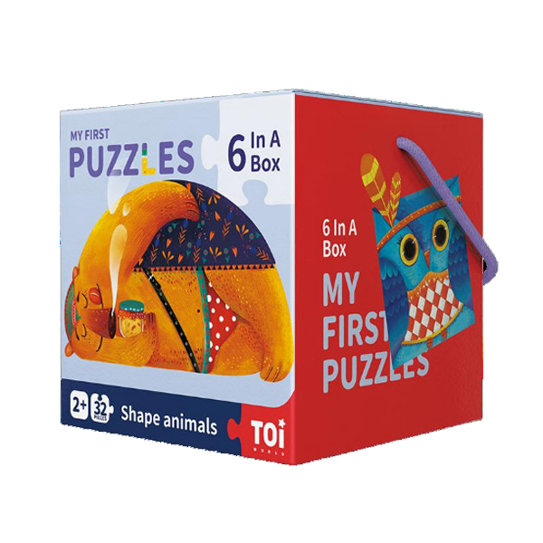 TOI 低幼拼圖 - 形狀動(dòng)物.jpg TOI 低幼拼圖 - 形狀動(dòng)物.jpg