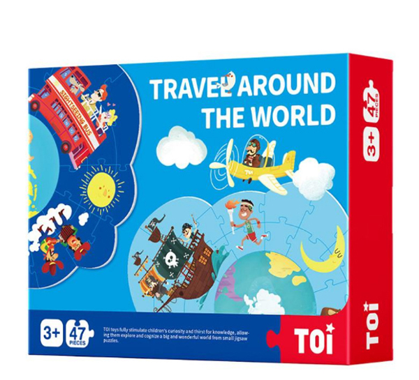 TOI 環(huán)球旅行拼圖.jpg TOI 環(huán)球旅行拼圖.jpg