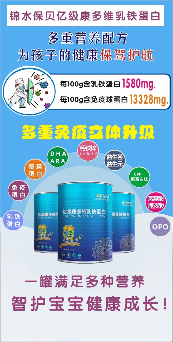  �\ˮ��ؐ�|������S���F����1