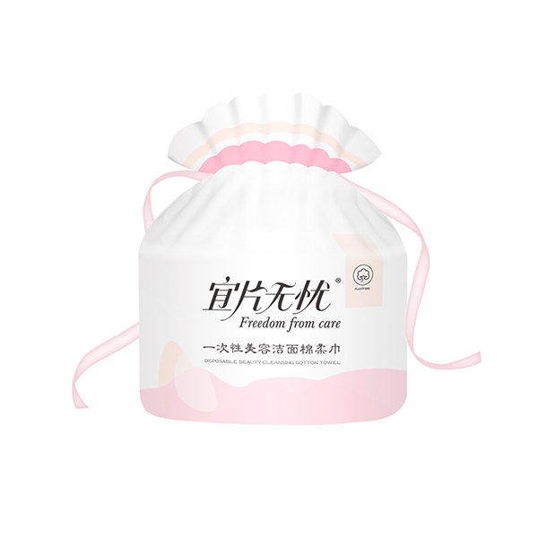  ��Ƭ�o(w��)�nһ�������ݝ��������-���b