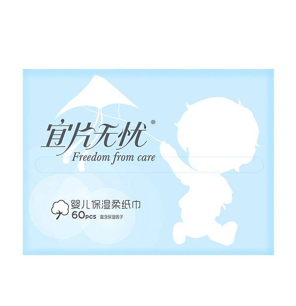  ��Ƭ�o(w��)�n�냺�����Ἀ��-60Ƭ�b