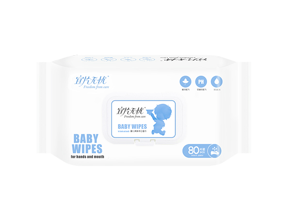  ��Ƭ�o(w��)�n�냺���w�ֿڝ��-��ȡʽ80Ƭ�b