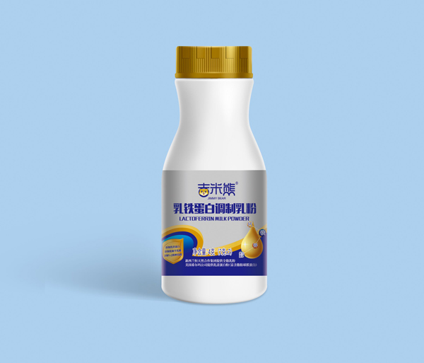 吉米熊乳鐵蛋白調制乳�.jpg 吉米熊乳鐵蛋白調制乳�.jpg