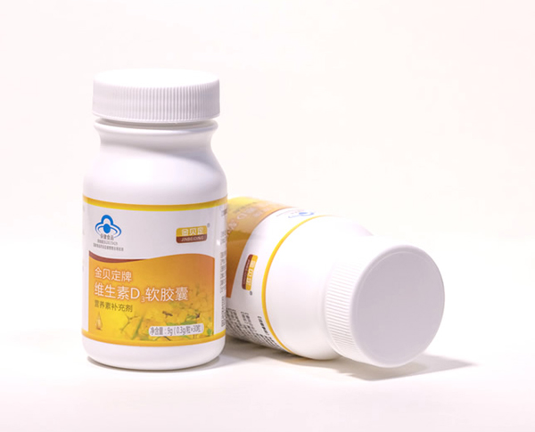  ��ؐ���ƾS����D3ܛ�z��