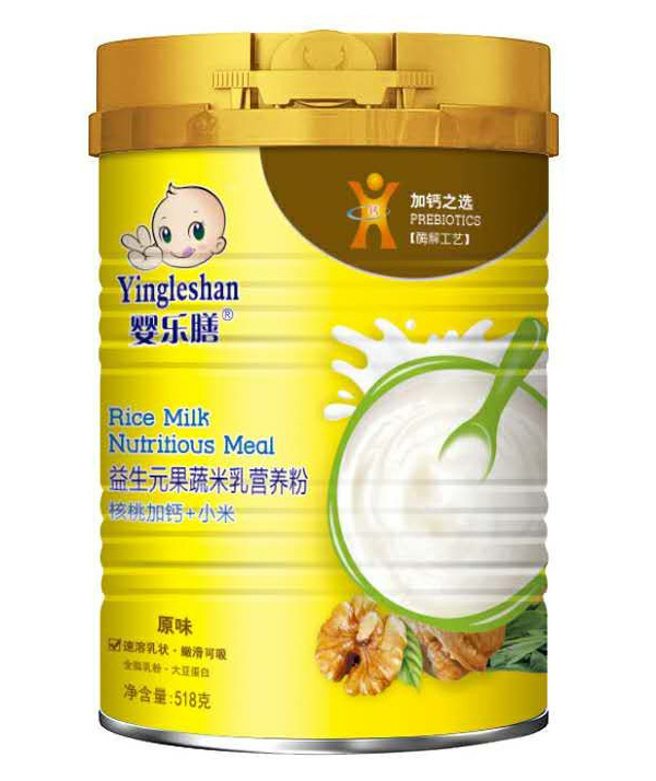 嬰樂(lè)膳益生元果蔬米乳營(yíng)養(yǎng)粉原�?核桃加鈣+小米.jpg 嬰樂(lè)膳益生元果蔬米乳營(yíng)養(yǎng)粉原�?核桃加鈣+小米.jpg