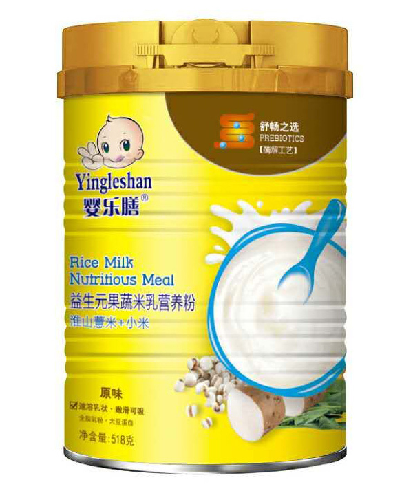    똷ԪI(yng)B(yng)ԭζ ɽ޲+С