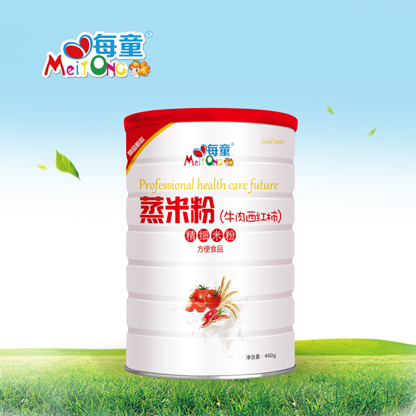 每童蒸米粉(牛肉西紅柿)聽裝.jpg 每童蒸米粉(牛肉西紅柿)聽裝.jpg