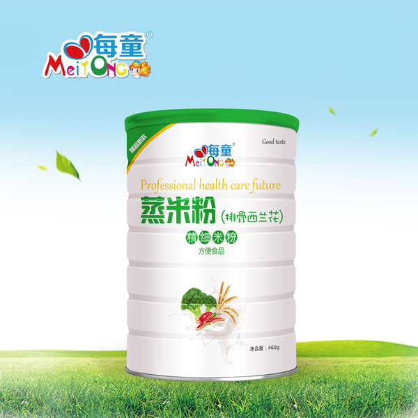 每童蒸米粉(排骨西蘭花)聽裝.jpg 每童蒸米粉(排骨西蘭花)聽裝.jpg