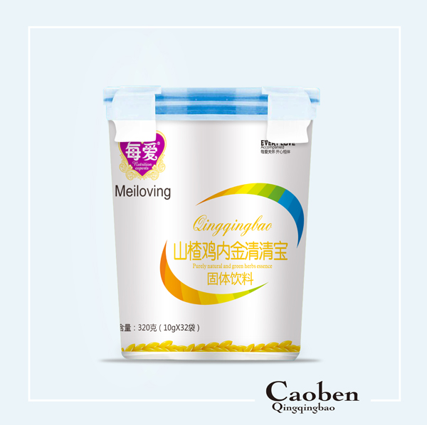 每愛山楂雞內(nèi)金清清寶 樂扣桶裝.jpg 每愛山楂雞內(nèi)金清清寶 樂扣桶裝.jpg