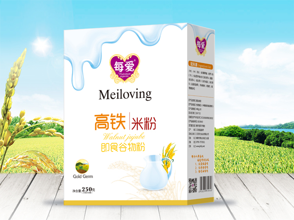 每愛(ài)高鐵米粉 盒裝.jpg 每愛(ài)高鐵米粉 盒裝.jpg