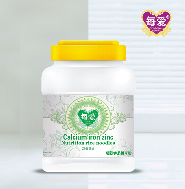 每愛鐵鋅鈣多維米�.jpg 每愛鐵鋅鈣多維米�.jpg