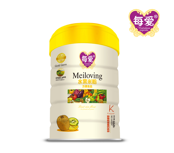 每愛水果米粉 獼猴桃香蕉鈣鐵鋅 聽裝.jpg 每愛水果米粉 獼猴桃香蕉鈣鐵鋅 聽裝.jpg