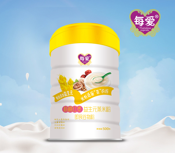 每愛核桃紅棗益生元蒸米粉 聽裝.jpg 每愛核桃紅棗益生元蒸米粉 聽裝.jpg