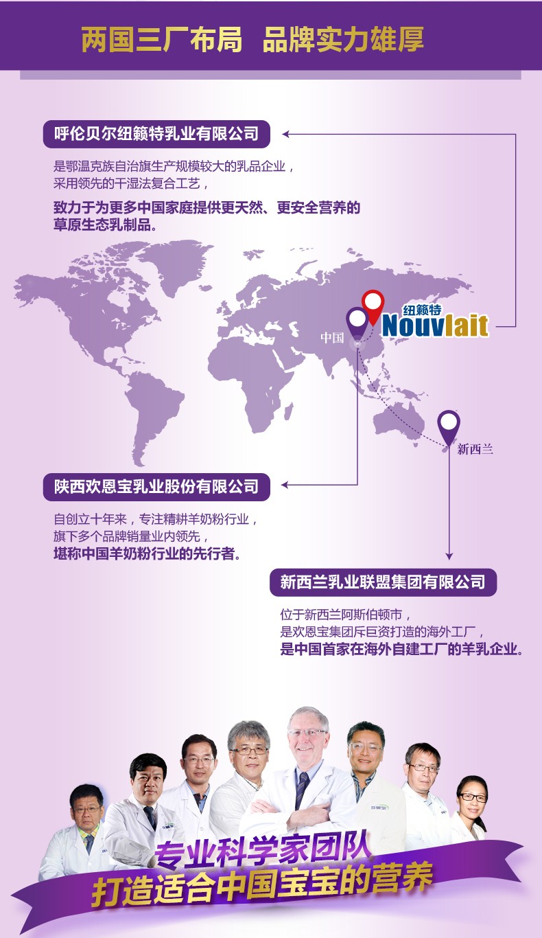  ׃䷽̷ۣ12-36g3Σ_06