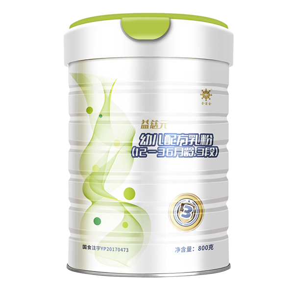 益慈元幼兒配方乳�.�.jpg 益慈元幼兒配方乳�.�.jpg