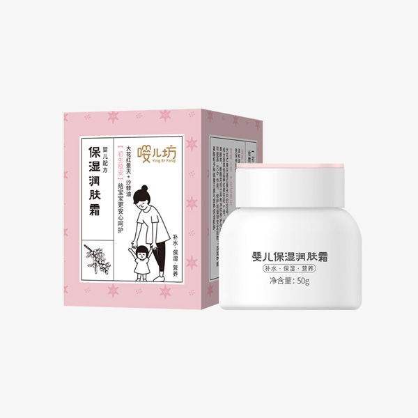 냺(rn)w˪50g